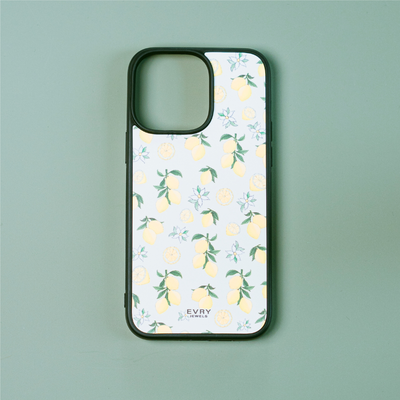 Limoncello Phone Cover
