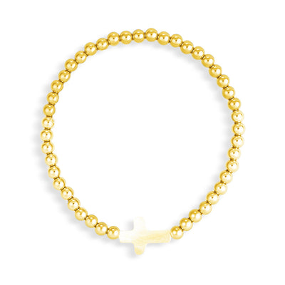 Angelic Bracelet - EVRYJEWELS