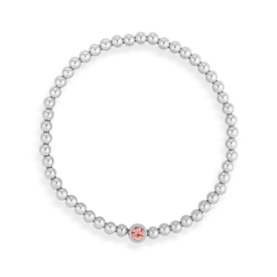 Aphrodite Bracelet - EVRYJEWELS