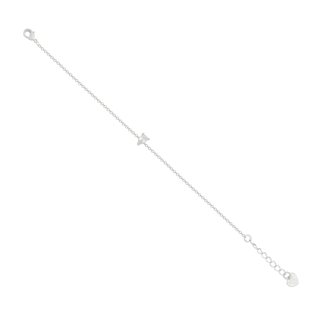 Aria Bracelet - EVRYJEWELS