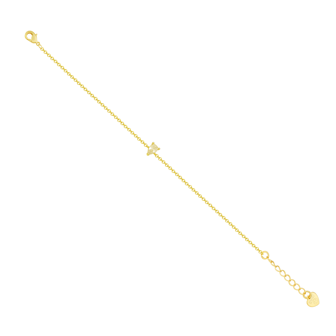 Aria Bracelet - EVRYJEWELS