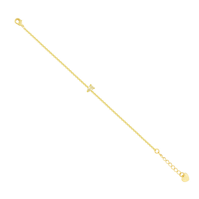 Aria Bracelet - EVRYJEWELS
