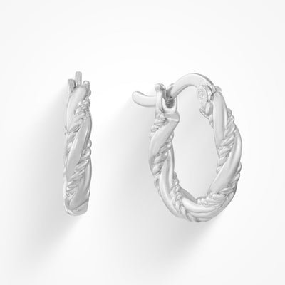 Aspen Earrings - EVRYJEWELS