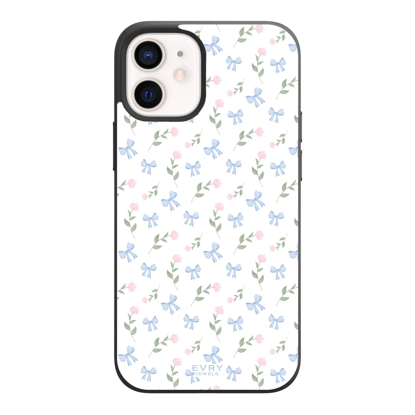 Babygirl Phone Case - EVRYJEWELS
