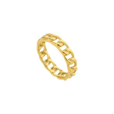 Bad B Ring - EVRYJEWELS