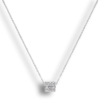 Bellagio Necklace - EVRYJEWELS