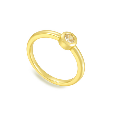 Beloved Ring - EVRYJEWELS