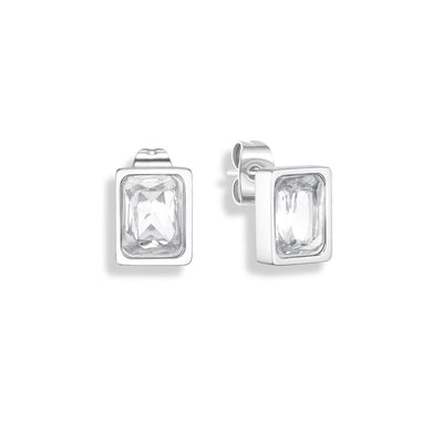 Blair Earrings - EVRYJEWELS