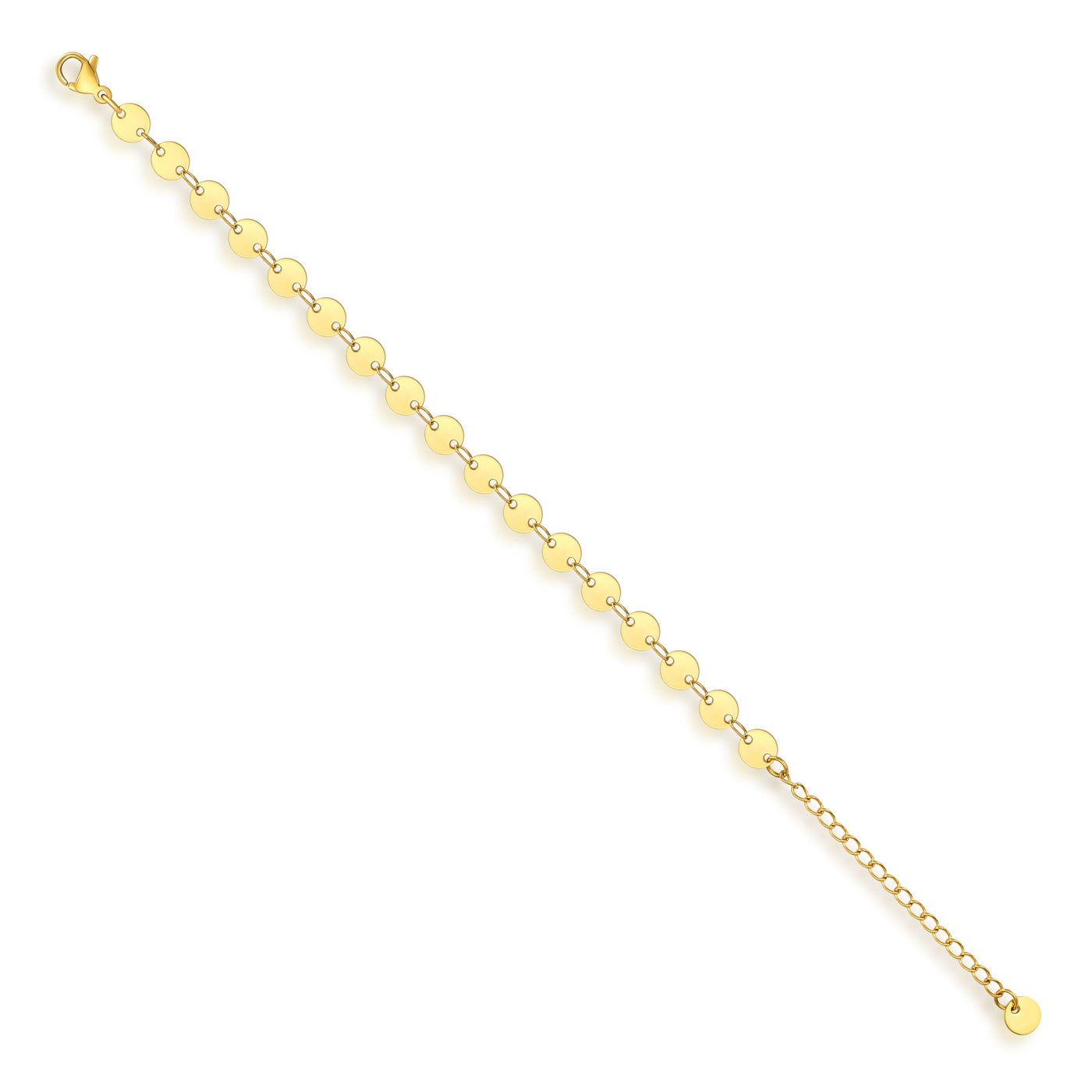 Boho Bracelet - EVRYJEWELS