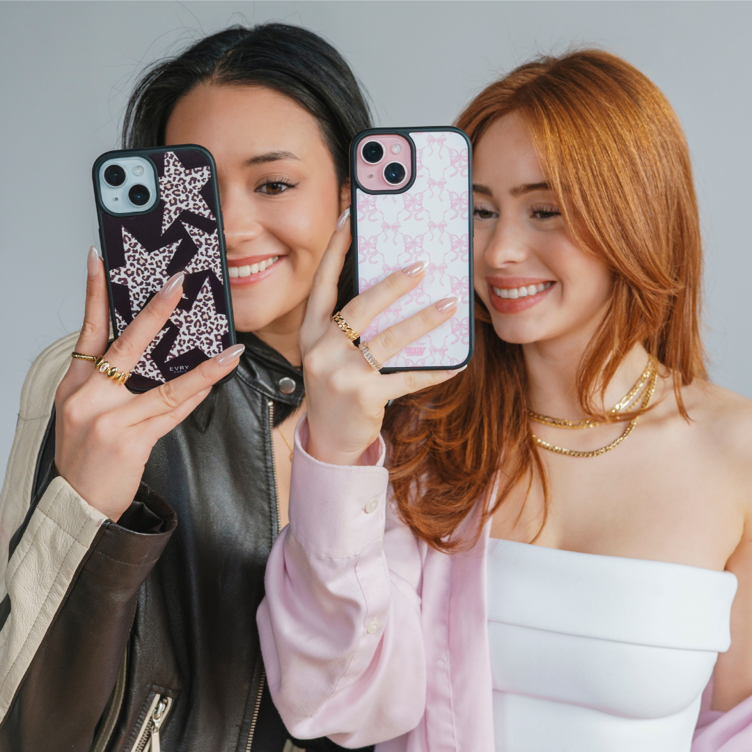 Bownita Phone Cover