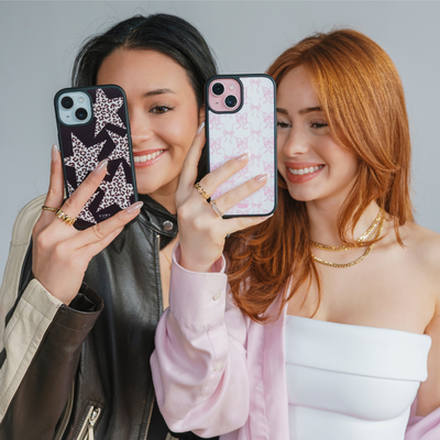 Bownita Phone Cover
