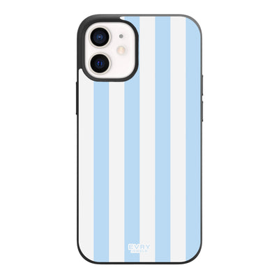 Candy Shop Phone Case - EVRYJEWELS