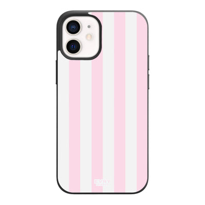 Candy Shop Phone Case - EVRYJEWELS
