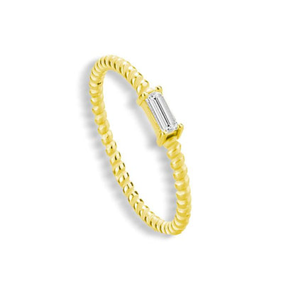 Celestial Ring - EVRYJEWELS