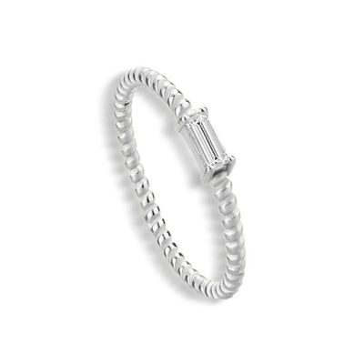 Celestial Ring - EVRYJEWELS
