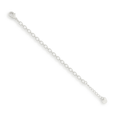Chained to You Bracelet - EVRYJEWELS