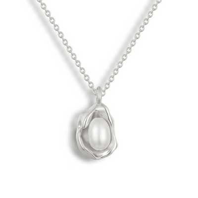 Cove Necklace - EVRYJEWELS