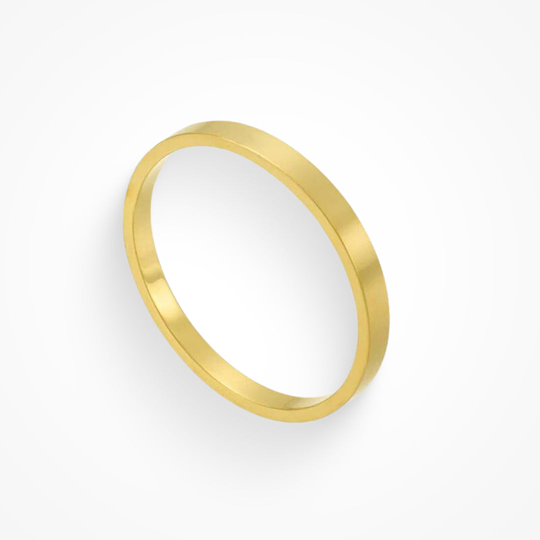 Day To Day Ring - EVRYJEWELS