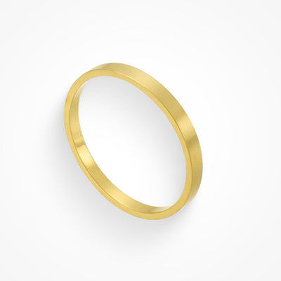 Day To Day Ring - EVRYJEWELS