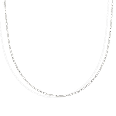 Demi Necklace - EVRYJEWELS