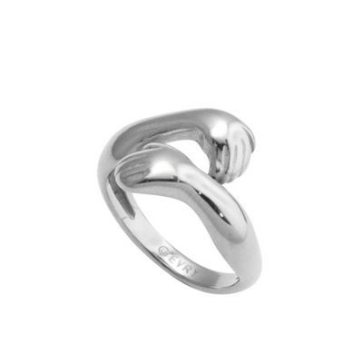 Empathy Ring - EVRYJEWELS