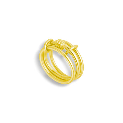 Eternal Ring - EVRYJEWELS
