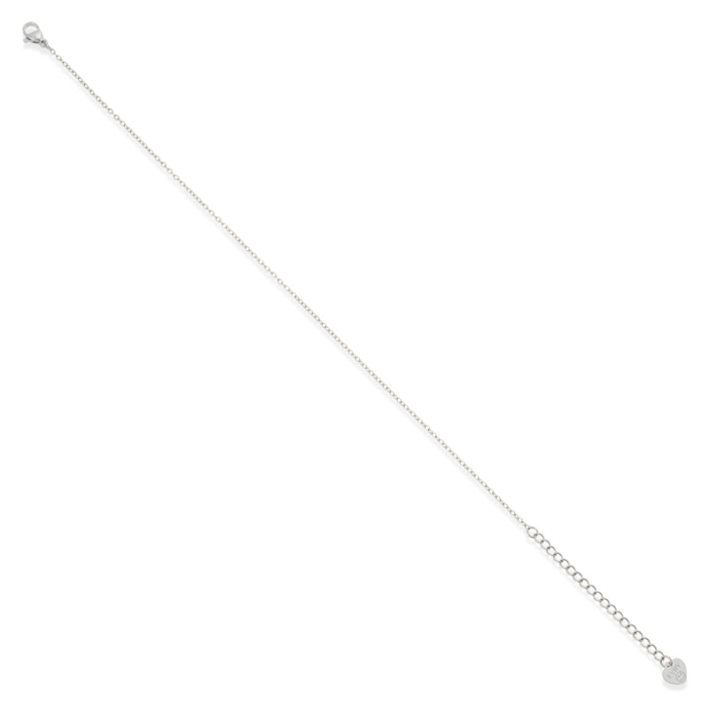 Evelyn Anklet - EVRYJEWELS