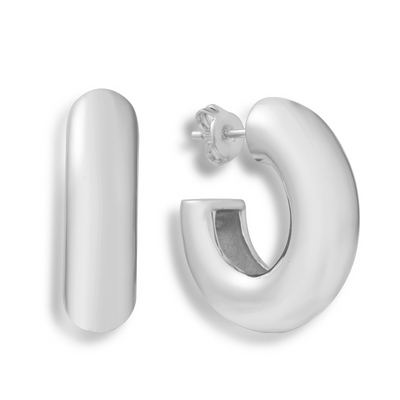 Florence Earrings - EVRYJEWELS