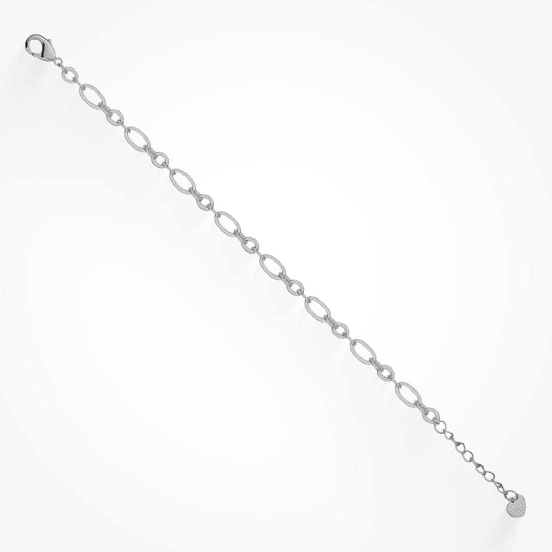 Fortune Bracelet - EVRYJEWELS