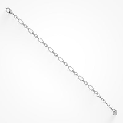 Fortune Bracelet - EVRYJEWELS