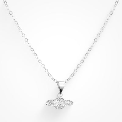 Galaxy Necklace - EVRYJEWELS