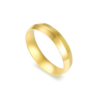 Galway Ring - EVRYJEWELS