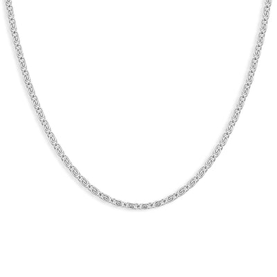 Giza Necklace - EVRYJEWELS