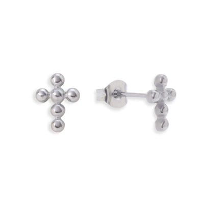 Glory Earrings - EVRYJEWELS