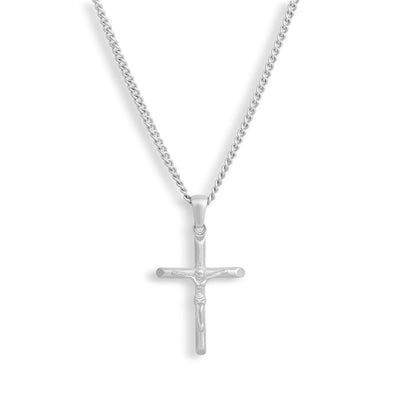 Guardian Necklace - EVRYJEWELS