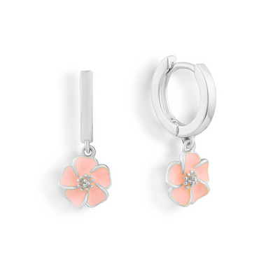 Honolulu Earrings - EVRYJEWELS