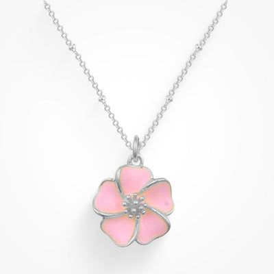 Honolulu Necklace - EVRYJEWELS