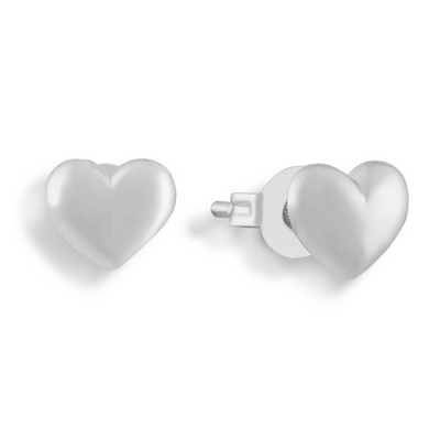 Hug Me Earrings - EVRYJEWELS