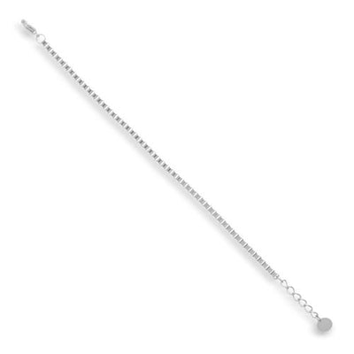 Icarus Bracelet - EVRYJEWELS