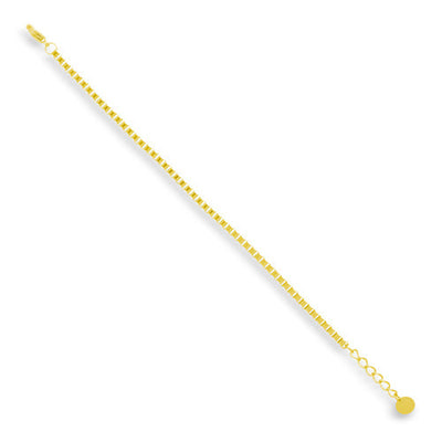 Icarus Bracelet - EVRYJEWELS