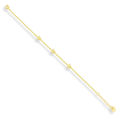 Interstellar Bracelet - EVRYJEWELS