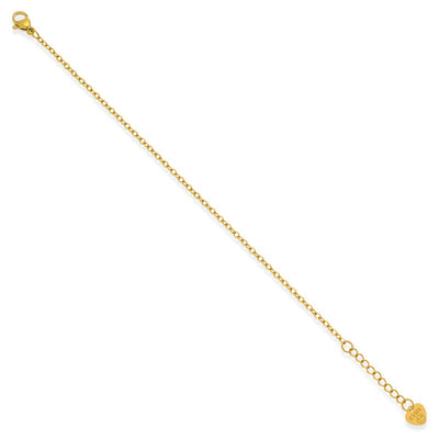 Kate Bracelet - EVRYJEWELS