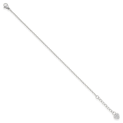 Kate Bracelet - EVRYJEWELS