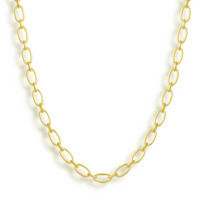 Kennedy Necklace - EVRYJEWELS