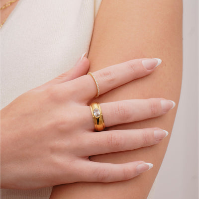 Luxor Ring
