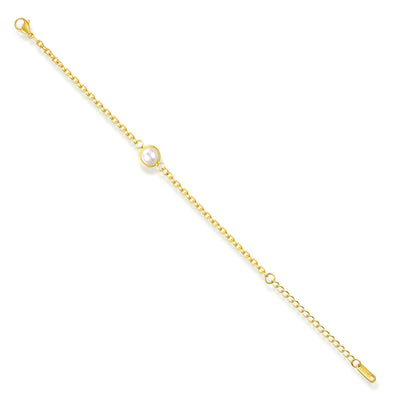 Laguna Bracelet - EVRYJEWELS