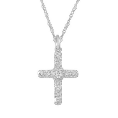 Lisboa Necklace - EVRYJEWELS