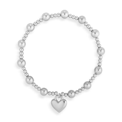 Love Affair Bracelet - EVRYJEWELS