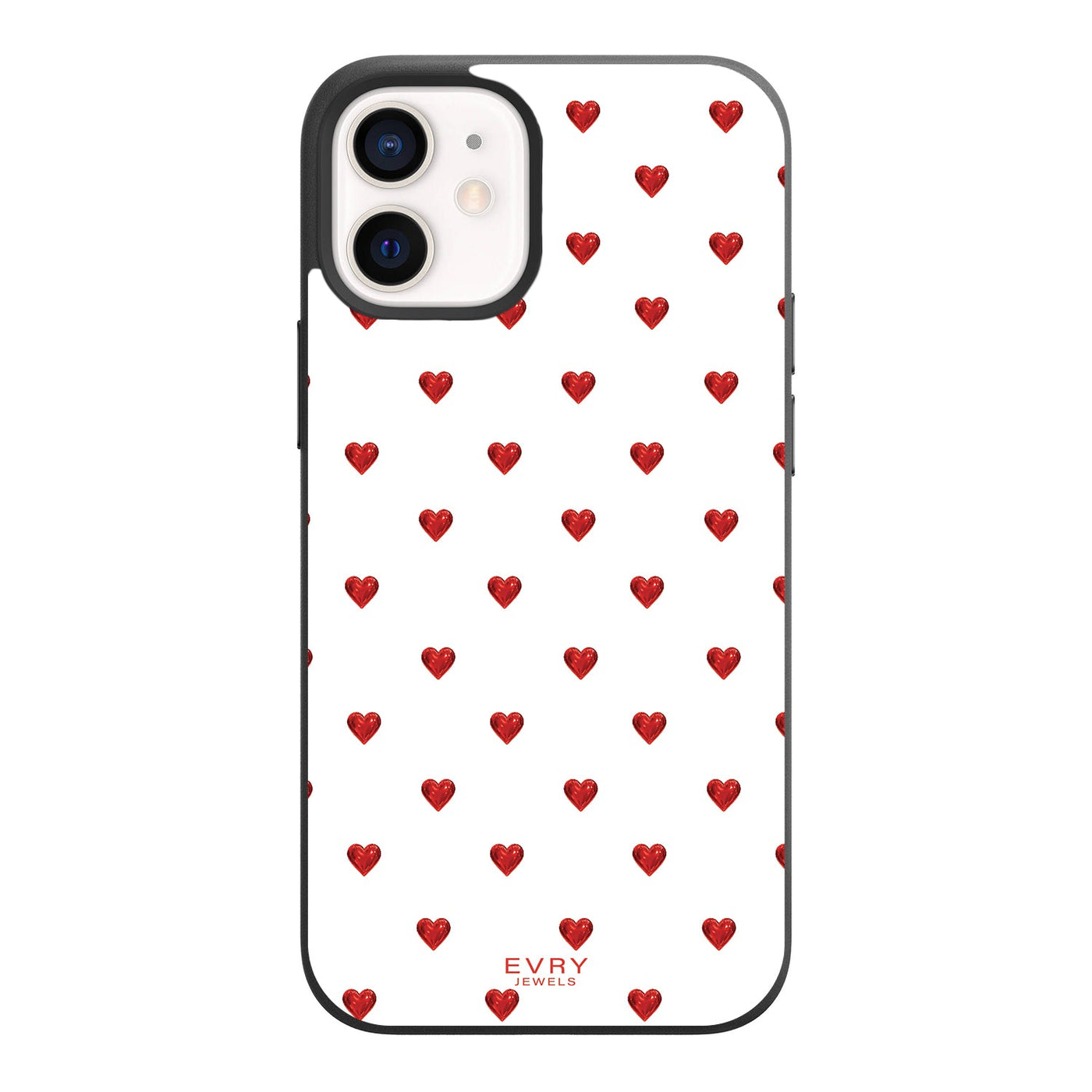 Lover Phone Case - EVRYJEWELS