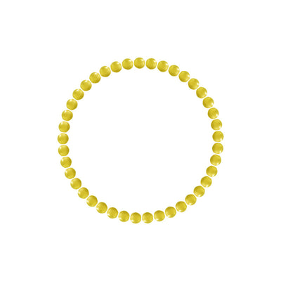 Mykonos Bracelet - EVRYJEWELS